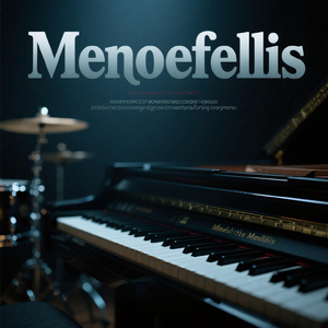 FREE-Vol.3-Memphis Rap-孟菲斯 Beat