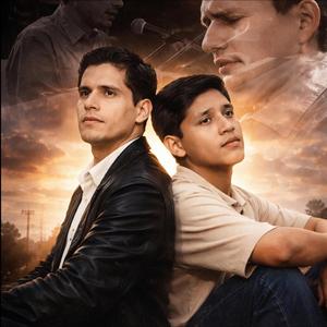 Jesús Es El Rey (feat. Edwin Bautista Perez)