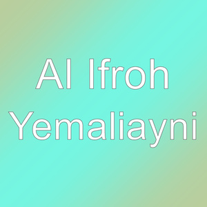 Yemaliayni