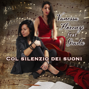 Col silenzio dei suoni