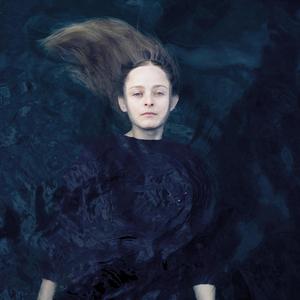 Æ Hawwfrååw hon danser o Tilli (feat. Marie Kølbæk Iversen)