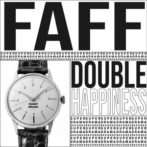 Double Happiness