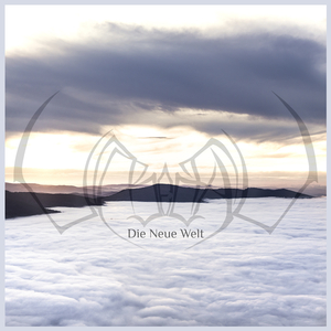 Die Neue Welt