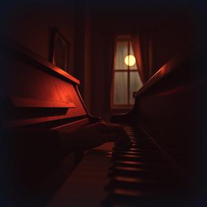 Where You Still Live (Live)