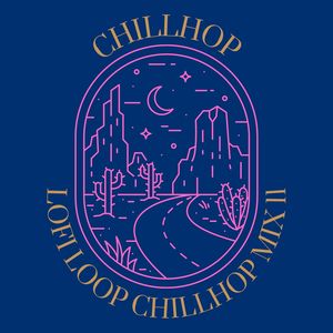 Loop Chillhop Music pt. 103