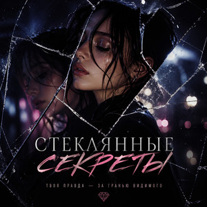 Стеклянные секреты