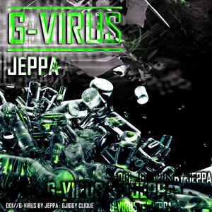 G Virus