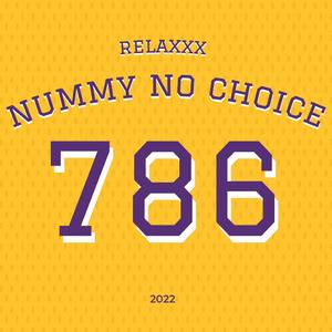 Nummy No Choice