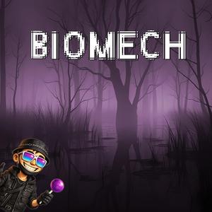 Biomech