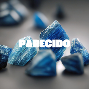 Parecido