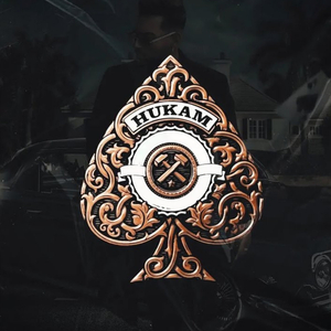 Hukam