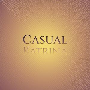 Instigator Matriculation