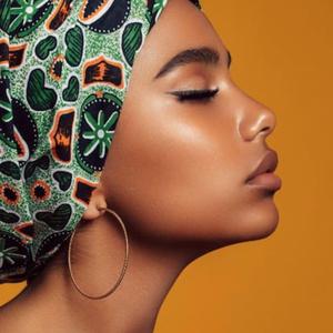 IMAGINA (feat. Drip Five)