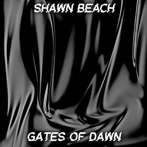 Gates Of Dawn