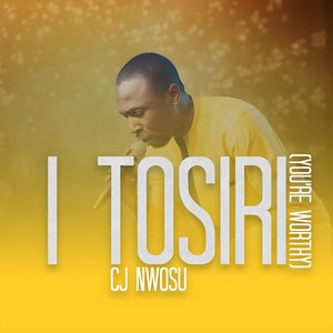 I Tosiri (2022 Version) (2022 Version)