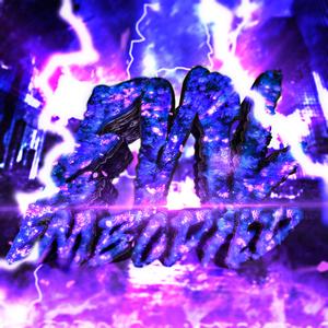 Evil Embodied (feat. Diggz Da Prophecy & Mir Blackwell)