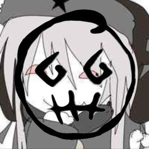 #takedarisk #luvmyslime #snuff (feat. cross5)