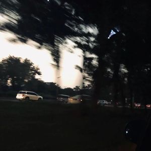 My Love you（热门版）