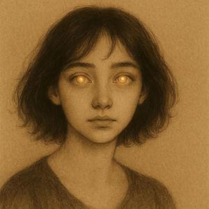 पवित्र भूमि