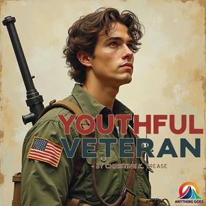 Youthful Veteran