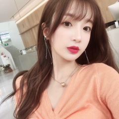 英伦摇摆 (热嗨)