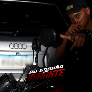 MTG SEQUENCIA DE TOMA E BOTA