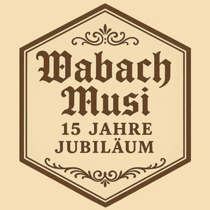 Heit is die Samstagnacht