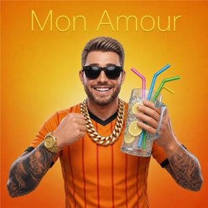 Mon Amour (Solang ich noch Luft in meiner Lunge hab)