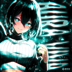 AURA VIVA (Ultra Slowed)