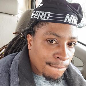 I Meant It (feat. Akeena & Lil Radd)