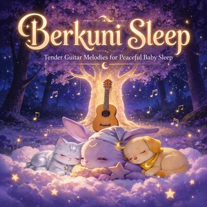 Gentle Fingerpicking Dreams