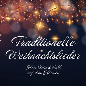 Am Weihnachtsbaum