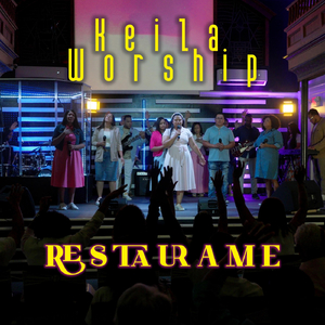 Restaurame