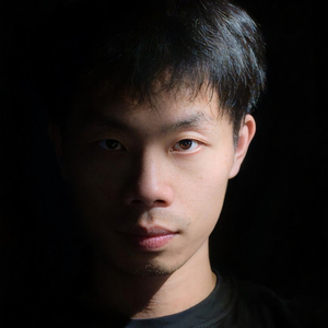 炸裂吧！宝贝！