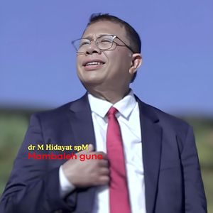 Mambaleh Guno
