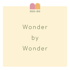 扉を開けたら (久々梨三華 ver.)