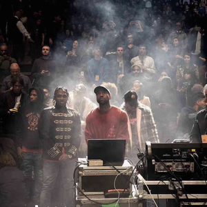 Begin （Prod.Gr33nart Beats）