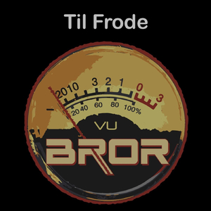 Til Frode