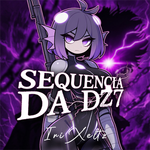 SEQUENCIA DA DZ7