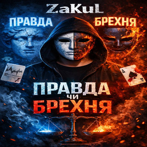 Правда чи брехня