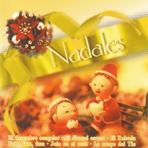 Som al Día de Nadal