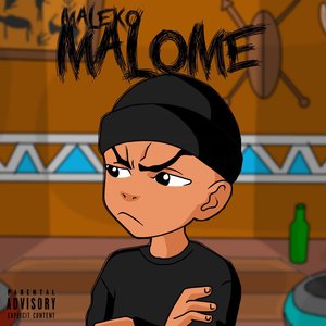 Malume Maleko