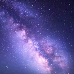 向上生长  -  王一诺.mp3