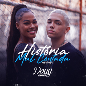 História Mal Contada