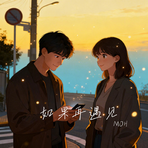 如果再遇见