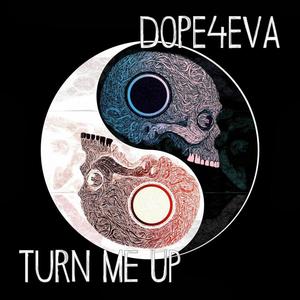 Turn Me Up (feat. Big Sherm, R0CK3T, King Hyphy)