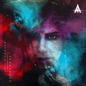 Considered the Tought