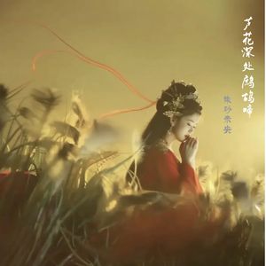 芦花深处鹧鸪啼