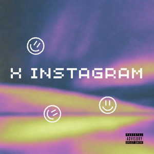 X Instagram