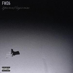 wyo (feat. ssjxriso) (Bonus)